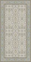 Load image into Gallery viewer, Skylar Vinyl Mat - VMAT
