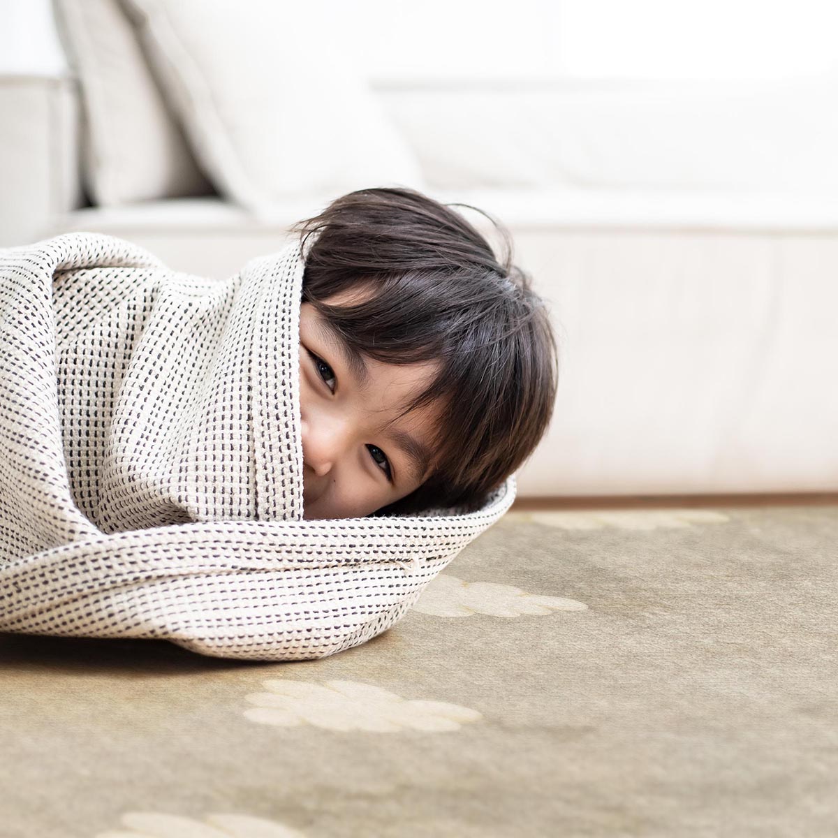 Kids Friendly Mats