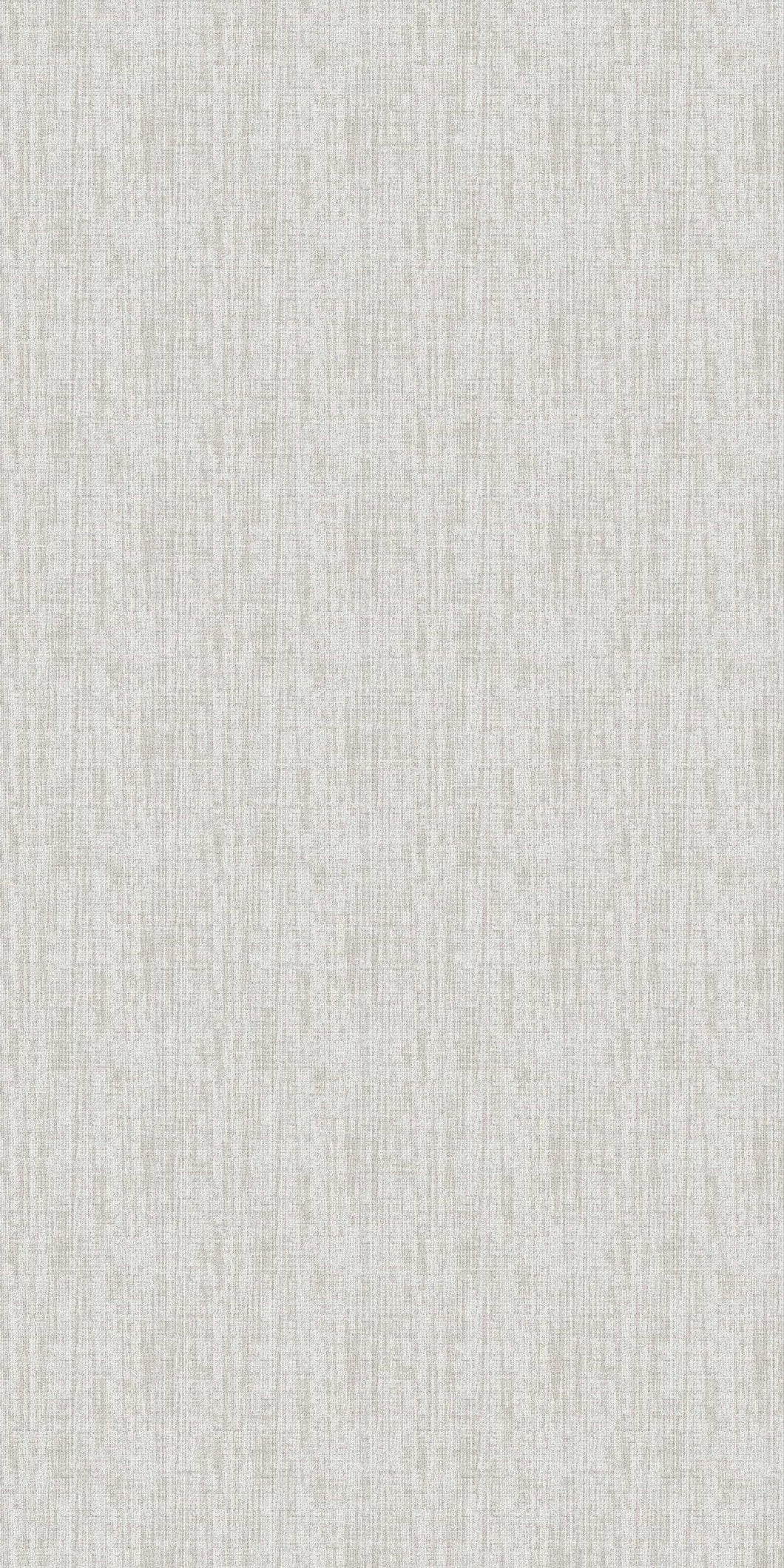 Storm Vinyl Mat - VMAT