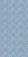 Storm Vinyl Mat - VMAT