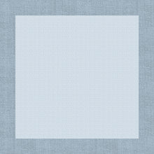 Load image into Gallery viewer, TV Vinyl Mat - VMAT
