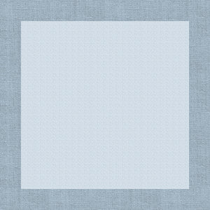 TV Vinyl Mat - VMAT