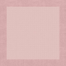 Load image into Gallery viewer, TV Vinyl Mat - VMAT
