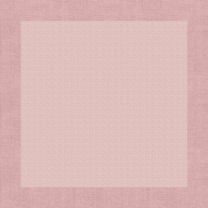 TV Vinyl Mat - VMAT