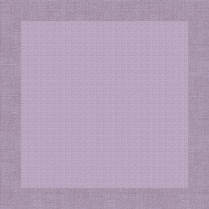 TV Vinyl Mat - VMAT