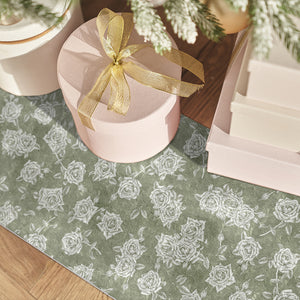 Rose Tableware - VMAT