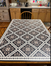 Load image into Gallery viewer, Custom Size Table Topper - VMAT
