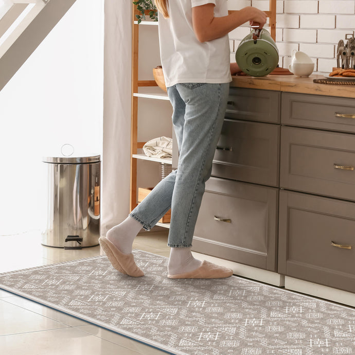 Custom Size Comfort Mat - VMAT