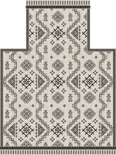 Load image into Gallery viewer, Tat Chair Mat - VMAT
