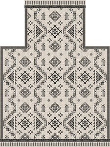 Tat Chair Mat - VMAT