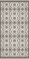 Tat Comfort Mat - VMAT