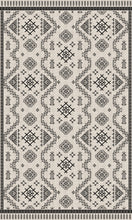 Load image into Gallery viewer, Tat Chair Mat - VMAT
