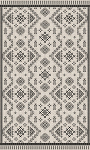 Tat Chair Mat - VMAT