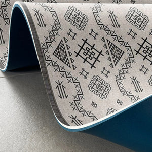 Tat Comfort Mat