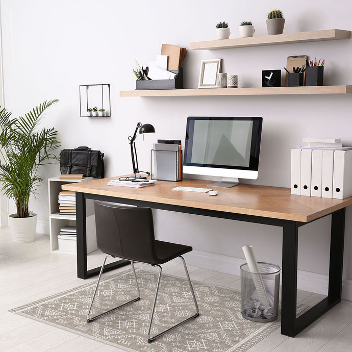 Tat Chair Mat - VMAT