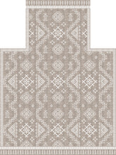Load image into Gallery viewer, Tat Chair Mat - VMAT
