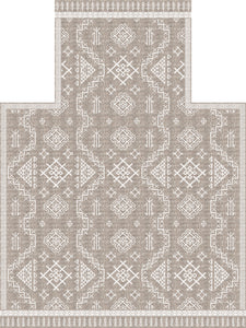 Tat Chair Mat - VMAT