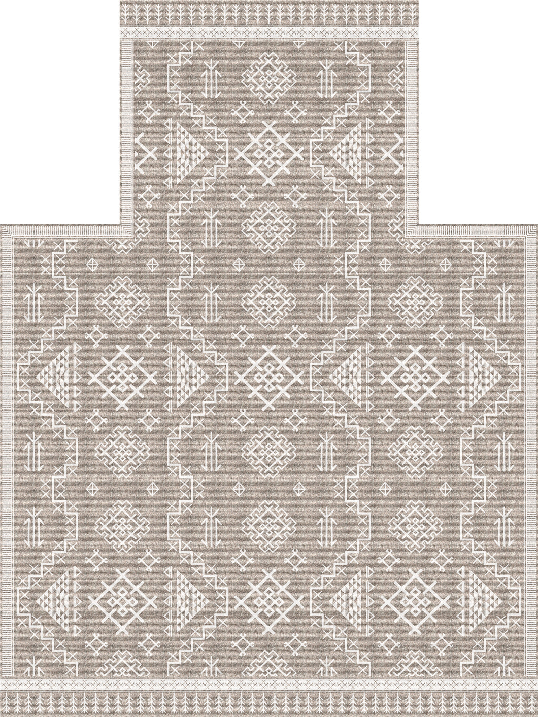 Tat Chair Mat - VMAT