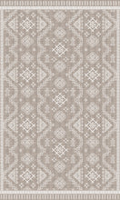 Load image into Gallery viewer, Tat Chair Mat - VMAT
