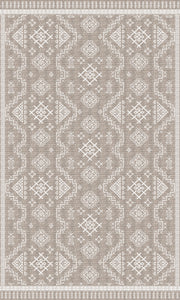 Tat Chair Mat - VMAT