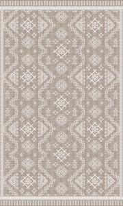 Tat Chair Mat - Clearance