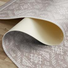 Load image into Gallery viewer, Tat Vinyl Mat
