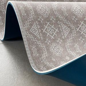 Tat Comfort Mat