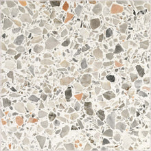 Load image into Gallery viewer, Terrazzo Vinyl Mat - Clearance - VMAT
