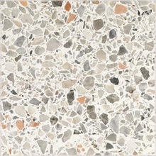Load image into Gallery viewer, Terrazzo Vinyl Mat - Clearance
