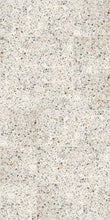 Load image into Gallery viewer, Terrazzo Vinyl Mat - Clearance - VMAT

