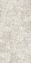 Load image into Gallery viewer, Terrazzo Vinyl Mat - Clearance
