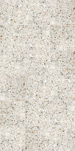 Terrazzo Vinyl Mat - Clearance