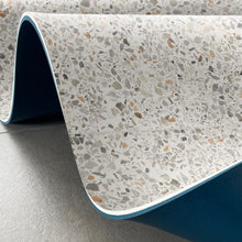 Load image into Gallery viewer, Terrazzo Comfort Mat - VMAT

