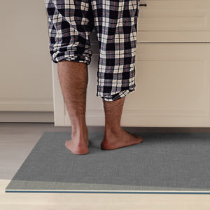 Textile Comfort Mat - Clearance - VMAT