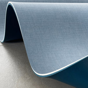 Textile Comfort Mat - VMAT