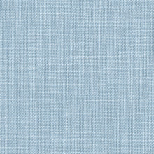 Load image into Gallery viewer, Textile Comfort Mat - Clearance - VMAT
