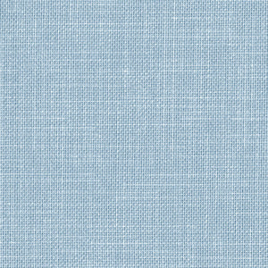 Textile Comfort Mat - Clearance - VMAT