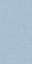 Load image into Gallery viewer, Textile Comfort Mat - Clearance - VMAT
