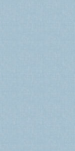 Textile Comfort Mat - Clearance - VMAT