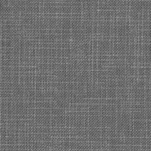 Load image into Gallery viewer, Textile Comfort Mat - Clearance - VMAT
