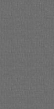 Load image into Gallery viewer, Textile Comfort Mat - Clearance - VMAT
