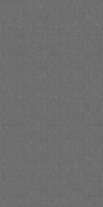 Textile Comfort Mat - Clearance - VMAT