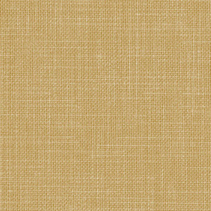 Textile Comfort Mat - Clearance - VMAT