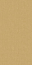 Load image into Gallery viewer, Textile Comfort Mat - Clearance - VMAT
