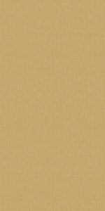 Textile Comfort Mat - Clearance - VMAT