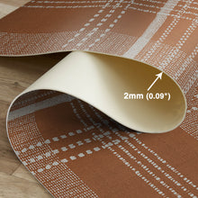 Load image into Gallery viewer, Traces Tableware
