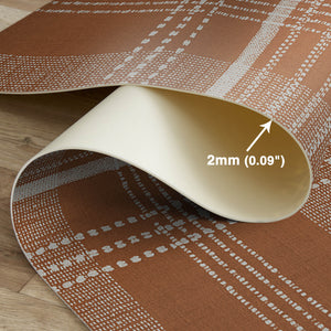 Traces Tableware