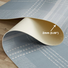 Load image into Gallery viewer, Traces Tableware
