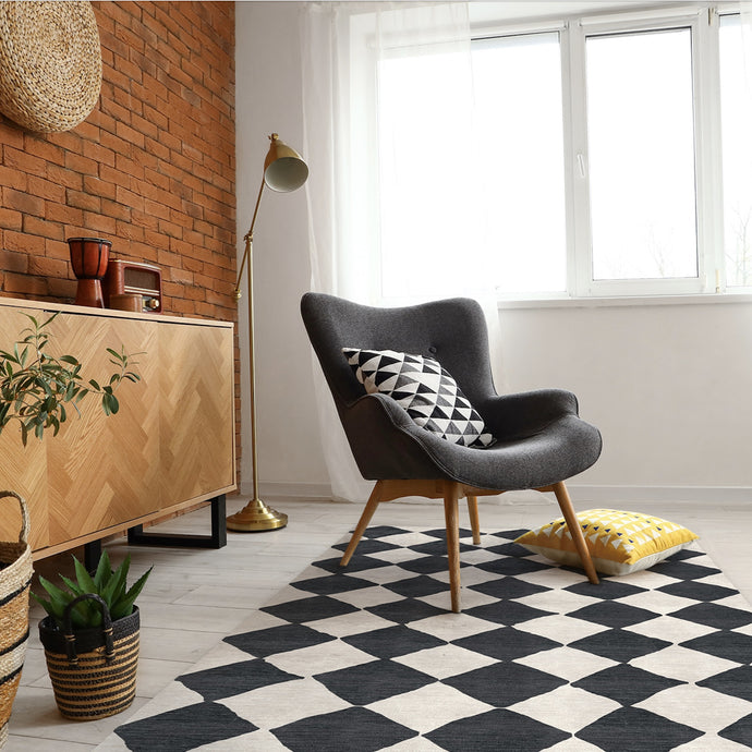 Travel Vinyl Mat - Clearance - VMAT