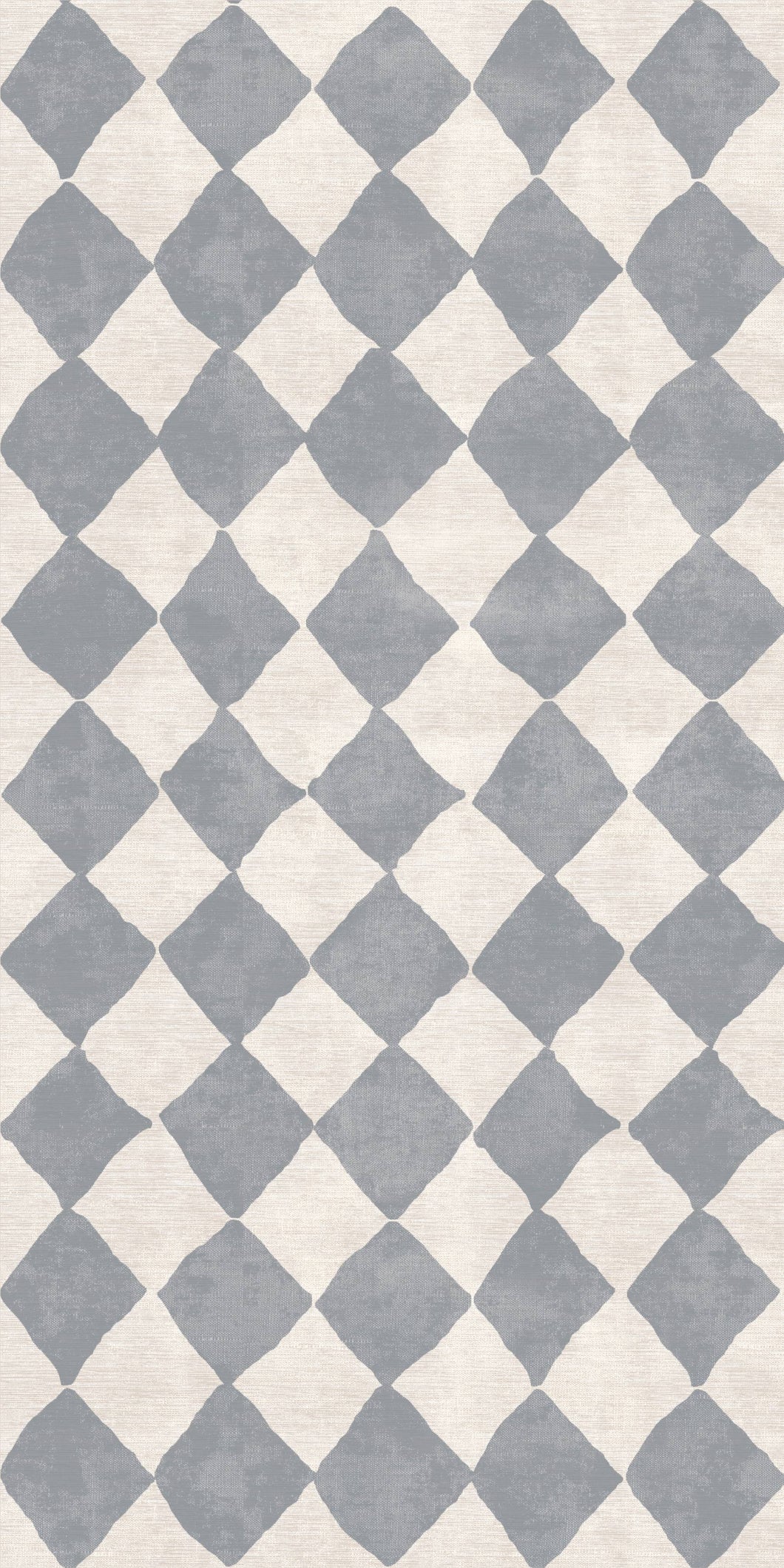 Travel Vinyl Mat - Clearance - VMAT